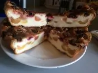 Вот что получилось из нашего рецепта - фото 2