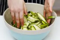 Вот что получилось из нашего рецепта - фото 1