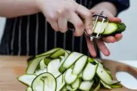 Вот что получилось из нашего рецепта - фото 2