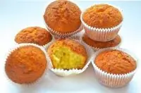 Вот что получилось из нашего рецепта - фото 1