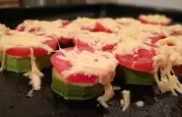 Вот что получилось из нашего рецепта - фото 1