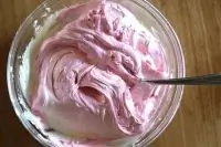 Вот что получилось из нашего рецепта - фото 1