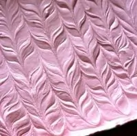 Вот что получилось из нашего рецепта - фото 2