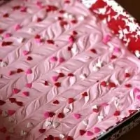 Вот что получилось из нашего рецепта - фото 3