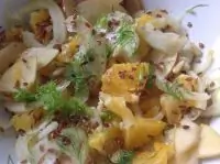 Вот что получилось из нашего рецепта - фото 1