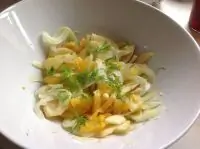 Вот что получилось из нашего рецепта - фото 2