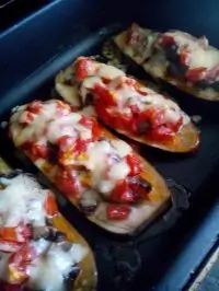 Вот что получилось из нашего рецепта - фото 1