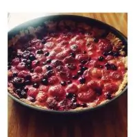 Вот что получилось из нашего рецепта - фото 2