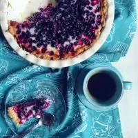 Вот что получилось из нашего рецепта - фото 3