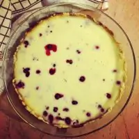 Вот что получилось из нашего рецепта - фото 4