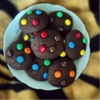 Вот что получилось из нашего рецепта - фото 3