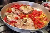 Вот что получилось из нашего рецепта - фото 1