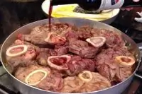 Вот что получилось из нашего рецепта - фото 2