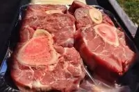 Вот что получилось из нашего рецепта - фото 3