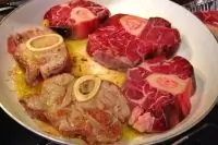 Вот что получилось из нашего рецепта - фото 4