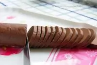 Вот что получилось из нашего рецепта - фото 1