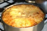 Вот что получилось из нашего рецепта - фото 4