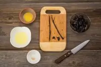 Вот что получилось из нашего рецепта - фото 1