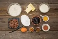 Вот что получилось из нашего рецепта - фото 2