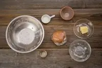 Вот что получилось из нашего рецепта - фото 3