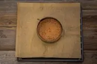 Вот что получилось из нашего рецепта - фото 4