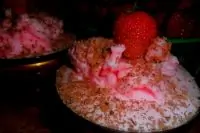 Вот что получилось из нашего рецепта - фото 1