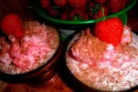 Вот что получилось из нашего рецепта - фото 2