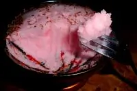 Вот что получилось из нашего рецепта - фото 3