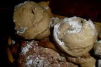 Вот что получилось из нашего рецепта - фото 2