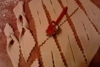 Вот что получилось из нашего рецепта - фото 1