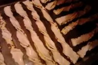 Вот что получилось из нашего рецепта - фото 1