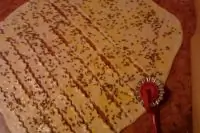 Вот что получилось из нашего рецепта - фото 3