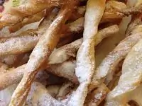 Вот что получилось из нашего рецепта - фото 4