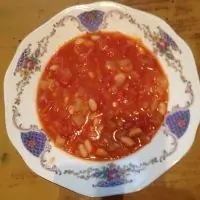 Вот что получилось из нашего рецепта - фото 1