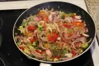 Вот что получилось из нашего рецепта - фото 2