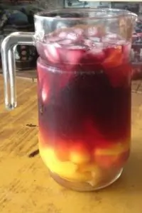 Вот что получилось из нашего рецепта - фото 1