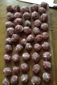 Вот что получилось из нашего рецепта - фото 1