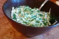 Вот что получилось из нашего рецепта - фото 1