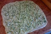 Вот что получилось из нашего рецепта - фото 2