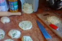 Вот что получилось из нашего рецепта - фото 3