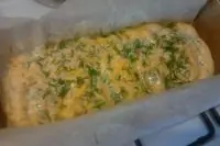 Вот что получилось из нашего рецепта - фото 4