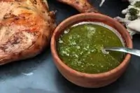 Вот что получилось из нашего рецепта - фото 1