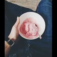 Вот что получилось из нашего рецепта - фото 1