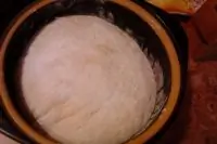 Вот что получилось из нашего рецепта - фото 1