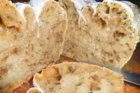 Вот что получилось из нашего рецепта - фото 2