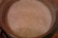 Вот что получилось из нашего рецепта - фото 3