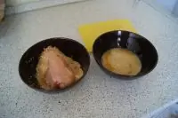 Вот что получилось из нашего рецепта - фото 3