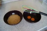 Вот что получилось из нашего рецепта - фото 4