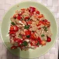 Вот что получилось из нашего рецепта - фото 1