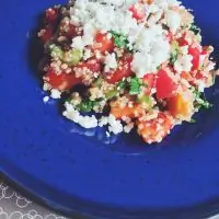 Вот что получилось из нашего рецепта - фото 2